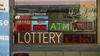 powerball-signs-jackpot-lottery-games-columbus-ohio-aspect-ratio-16-9